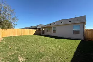 569 Sormonne Loop, Kyle, TX 78640 - Photo 38