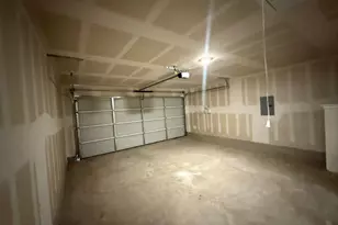 569 Sormonne Loop, Kyle, TX 78640 - Photo 32