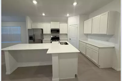 569 Sormonne Loop, Kyle, TX 78640 - Photo 8