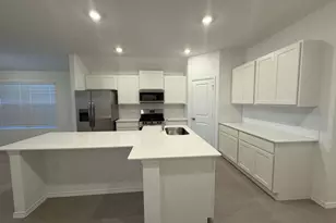 569 Sormonne Loop, Kyle, TX 78640 - Photo 8