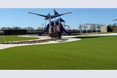 569 Sormonne Loop, Kyle, TX 78640 - Photo 40