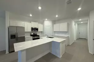 569 Sormonne Loop, Kyle, TX 78640 - Photo 12