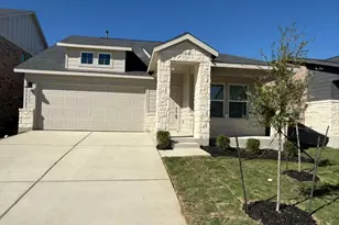 569 Sormonne Loop, Kyle, TX 78640 - Photo 1