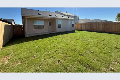 569 Sormonne Loop, Kyle, TX 78640 - Photo 34