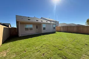 569 Sormonne Loop, Kyle, TX 78640 - Photo 34