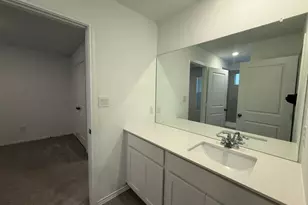 569 Sormonne Loop, Kyle, TX 78640 - Photo 30