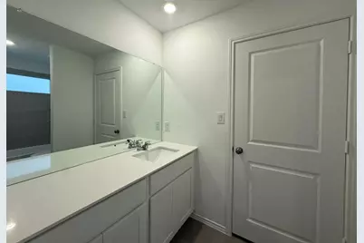 569 Sormonne Loop, Kyle, TX 78640 - Photo 22