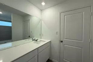 569 Sormonne Loop, Kyle, TX 78640 - Photo 22