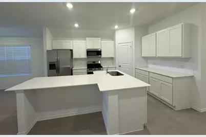 569 Sormonne Loop, Kyle, TX 78640 - Photo 10