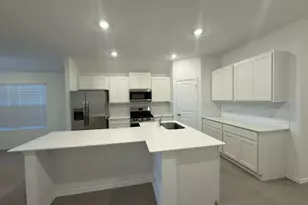 569 Sormonne Loop, Kyle, TX 78640 - Photo 10