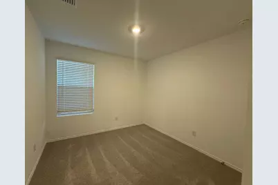 569 Sormonne Loop, Kyle, TX 78640 - Photo 18