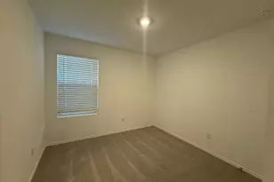 569 Sormonne Loop, Kyle, TX 78640 - Photo 18