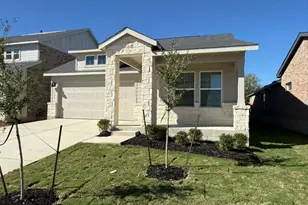 569 Sormonne Loop, Kyle, TX 78640 - Photo 2