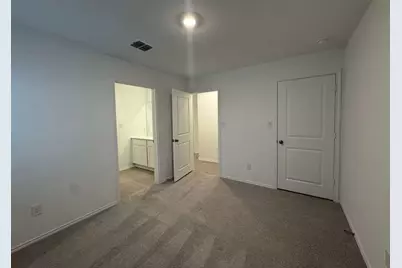 569 Sormonne Loop, Kyle, TX 78640 - Photo 28