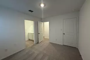 569 Sormonne Loop, Kyle, TX 78640 - Photo 28