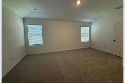 569 Sormonne Loop, Kyle, TX 78640 - Photo 24