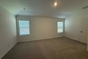 569 Sormonne Loop, Kyle, TX 78640 - Photo 24