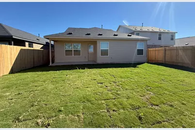 569 Sormonne Loop, Kyle, TX 78640 - Photo 36