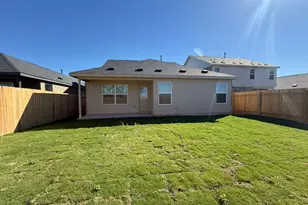 569 Sormonne Loop, Kyle, TX 78640 - Photo 36