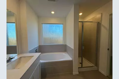 569 Sormonne Loop, Kyle, TX 78640 - Photo 16