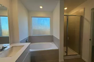 569 Sormonne Loop, Kyle, TX 78640 - Photo 16