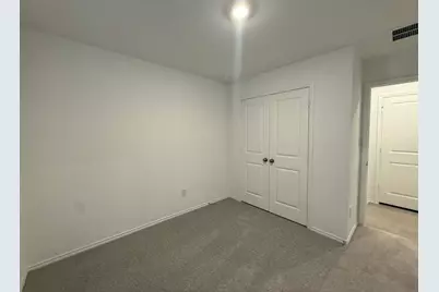 569 Sormonne Loop, Kyle, TX 78640 - Photo 26