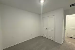 569 Sormonne Loop, Kyle, TX 78640 - Photo 26