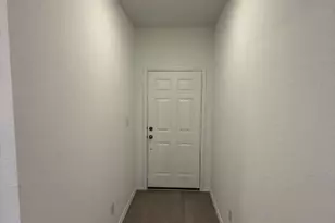 569 Sormonne Loop, Kyle, TX 78640 - Photo 6