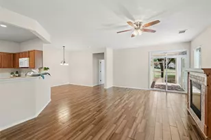 104 Honey Creek Trail, Georgetown, TX 78633 - Photo 8