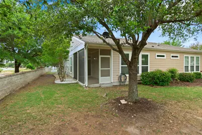 104 Honey Creek Trail, Georgetown, TX 78633 - Photo 26