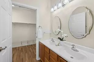 104 Honey Creek Trail, Georgetown, TX 78633 - Photo 20