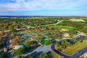 104 Honey Creek Trail, Georgetown, TX 78633 - Photo 34