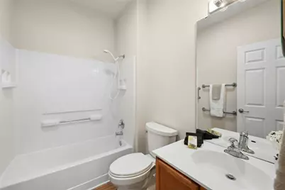 104 Honey Creek Trail, Georgetown, TX 78633 - Photo 22