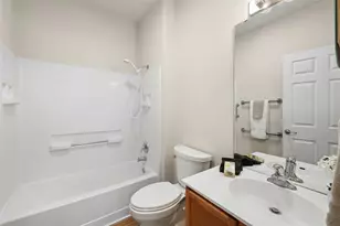 104 Honey Creek Trail, Georgetown, TX 78633 - Photo 22