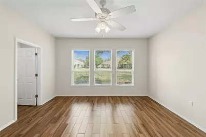 104 Honey Creek Trail, Georgetown, TX 78633 - Photo 16