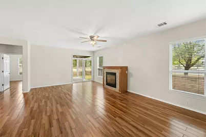 104 Honey Creek Trail, Georgetown, TX 78633 - Photo 6