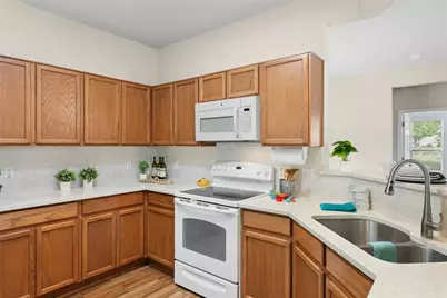 104 Honey Creek Trail, Georgetown, TX 78633 - Photo 14