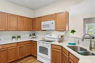 104 Honey Creek Trail, Georgetown, TX 78633 - Photo 14