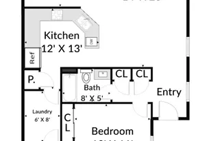 104 Honey Creek Trail, Georgetown, TX 78633 - Photo 32