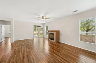 104 Honey Creek Trail, Georgetown, TX 78633 - Photo 4