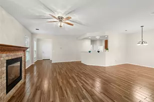 104 Honey Creek Trail, Georgetown, TX 78633 - Photo 8