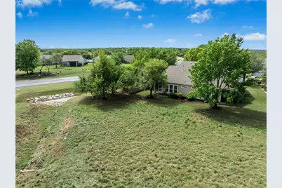 104 Honey Creek Trail, Georgetown, TX 78633 - Photo 28