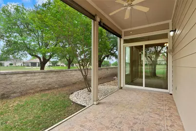 104 Honey Creek Trail, Georgetown, TX 78633 - Photo 24