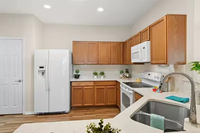 104 Honey Creek Trail, Georgetown, TX 78633 - Photo 12