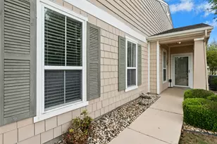 104 Honey Creek Trail, Georgetown, TX 78633 - Photo 4