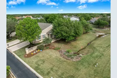 104 Honey Creek Trail, Georgetown, TX 78633 - Photo 1