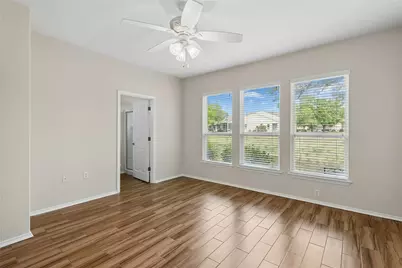 104 Honey Creek Trail, Georgetown, TX 78633 - Photo 18