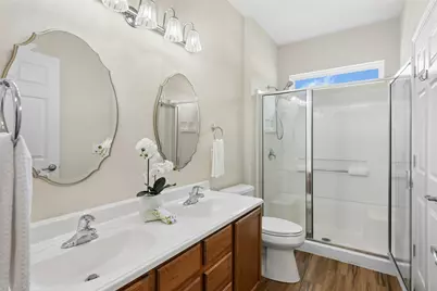 104 Honey Creek Trail, Georgetown, TX 78633 - Photo 20