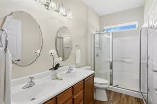 104 Honey Creek Trail, Georgetown, TX 78633 - Photo 20