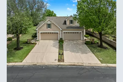 104 Honey Creek Trail, Georgetown, TX 78633 - Photo 1